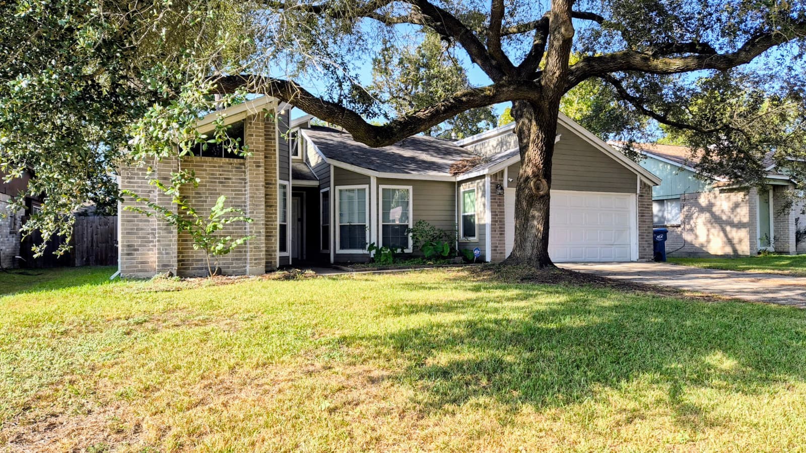 3907 Algernon Drive Property Photo 18