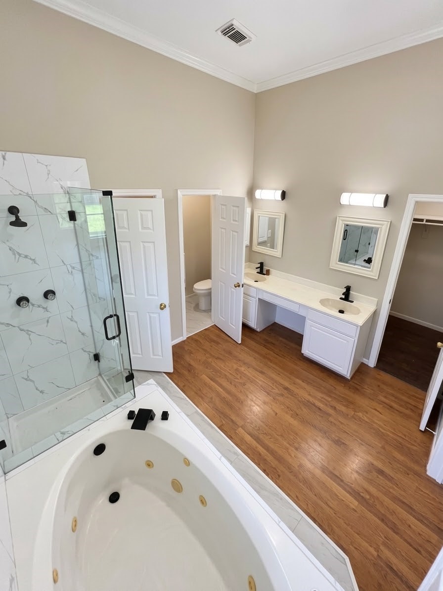 206 Hartwood Court Property Photo 15