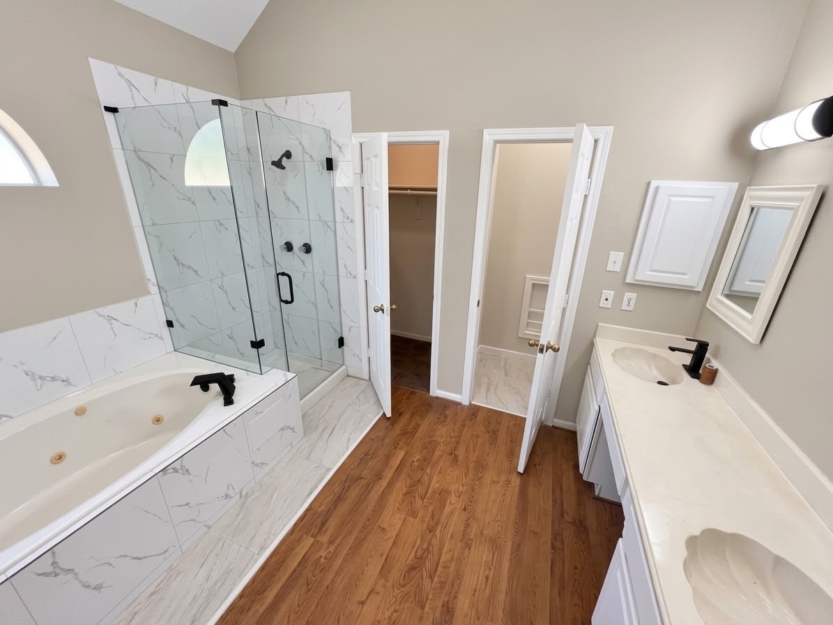 206 Hartwood Court Property Photo 16