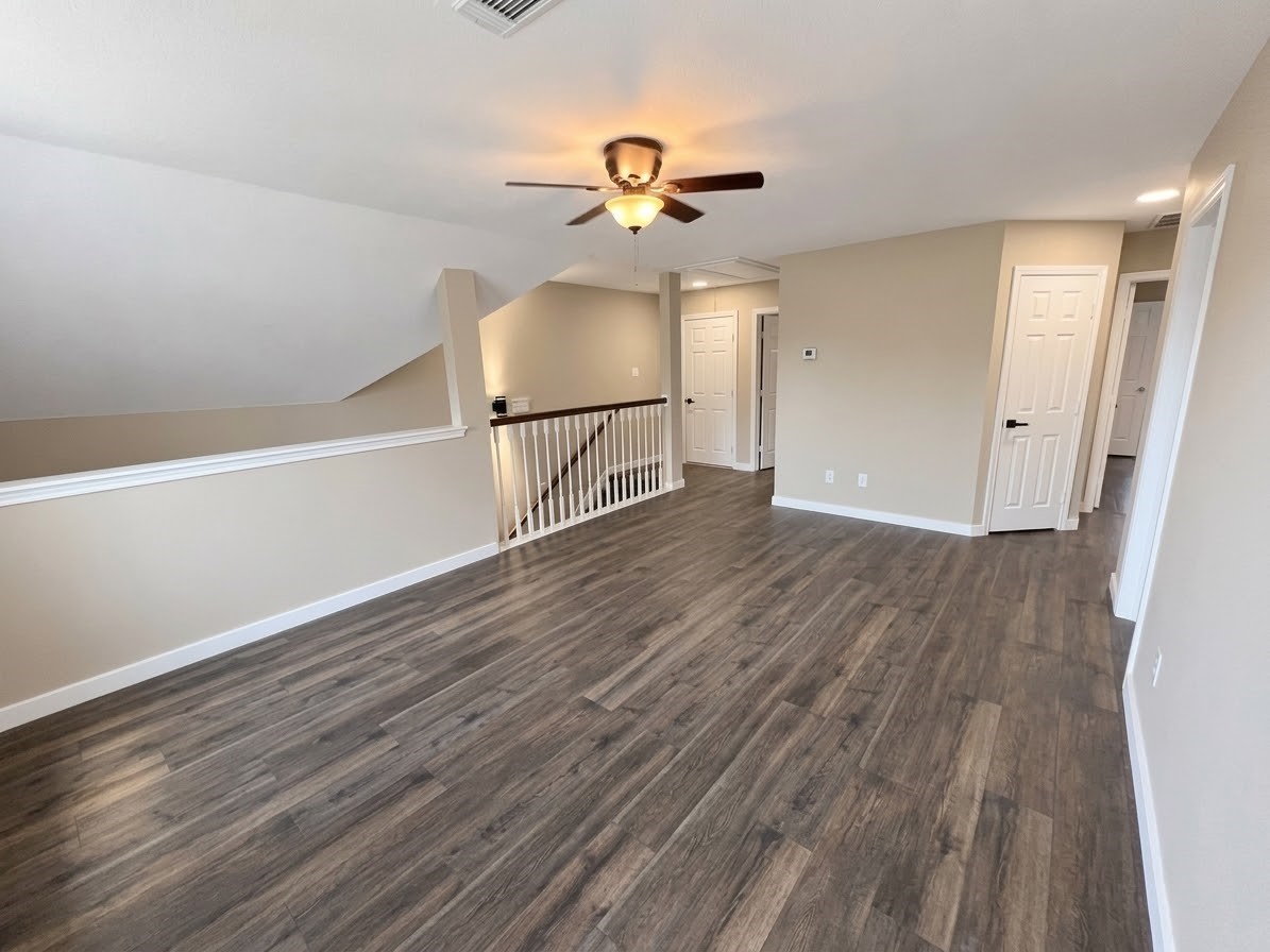 206 Hartwood Court Property Photo 18