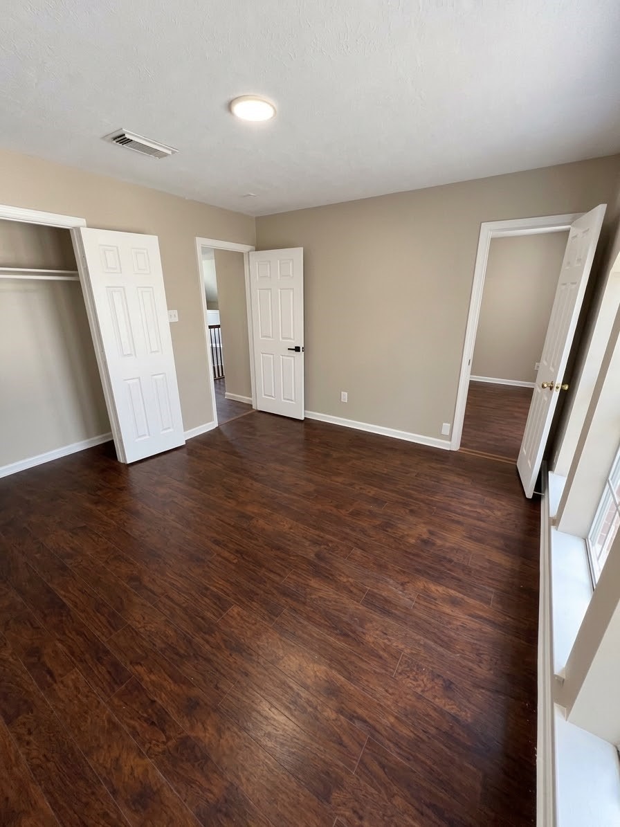 206 Hartwood Court Property Photo 20
