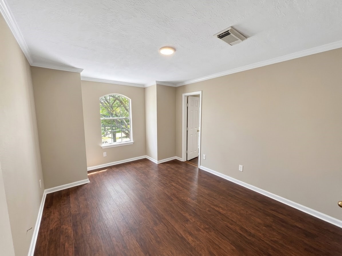 206 Hartwood Court Property Photo 21