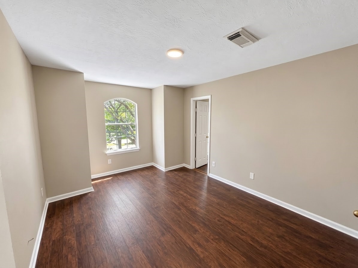 206 Hartwood Court Property Photo 23