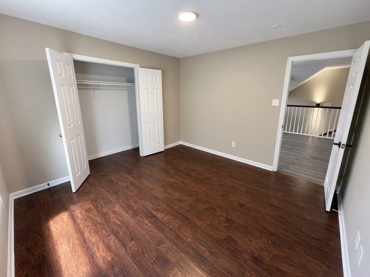 206 Hartwood Court Property Photo 26