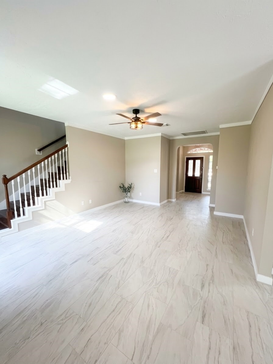206 Hartwood Court Property Photo 27