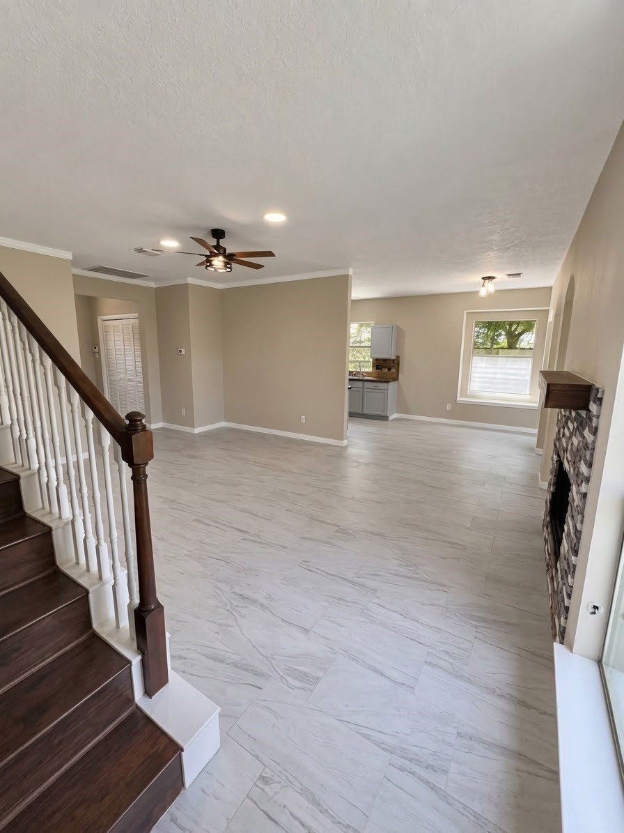 206 Hartwood Court Property Photo 28