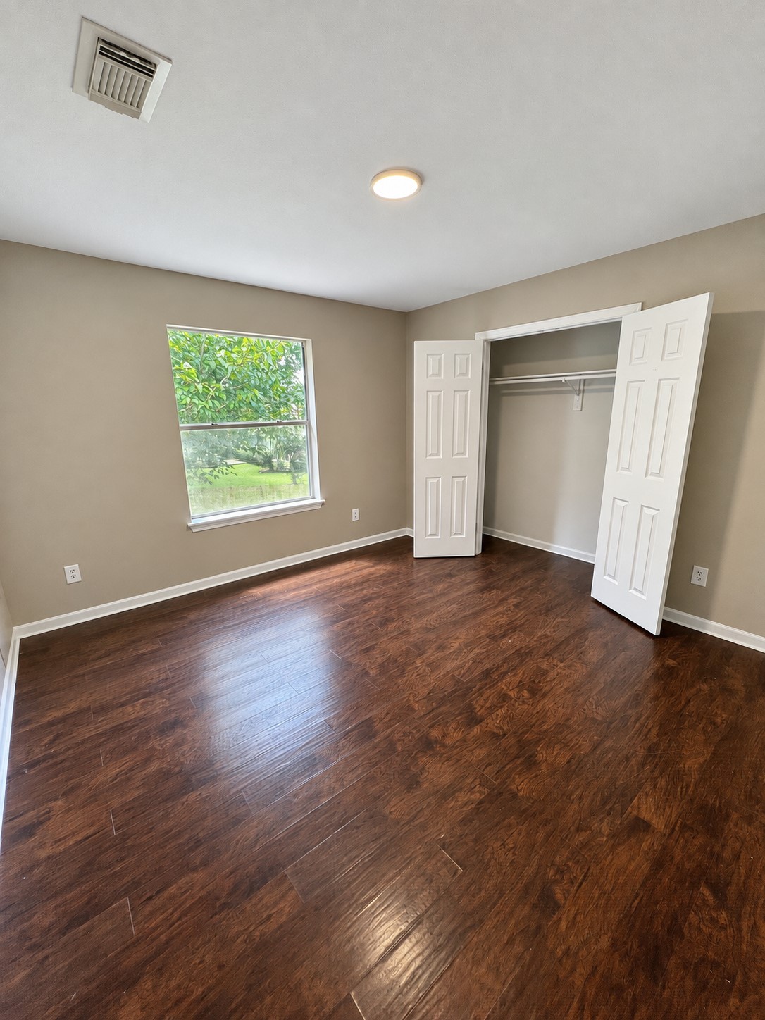 206 Hartwood Court Property Photo 30