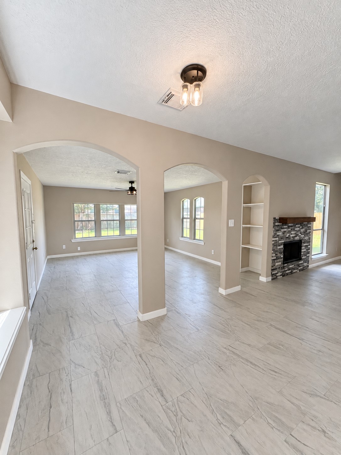 206 Hartwood Court Property Photo 31