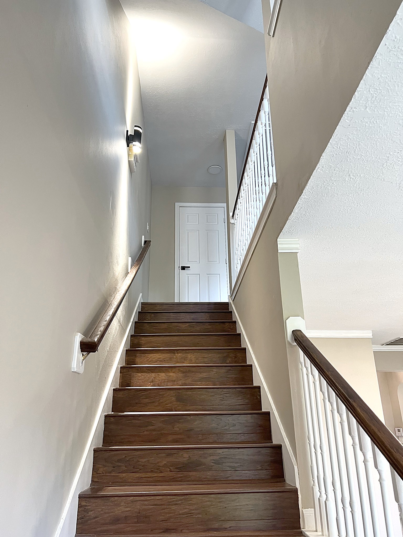 206 Hartwood Court Property Photo 33