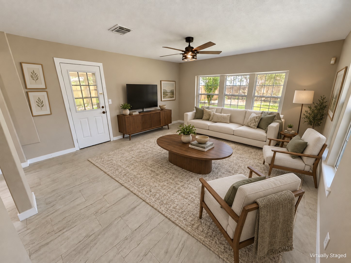 206 Hartwood Court Property Photo 35