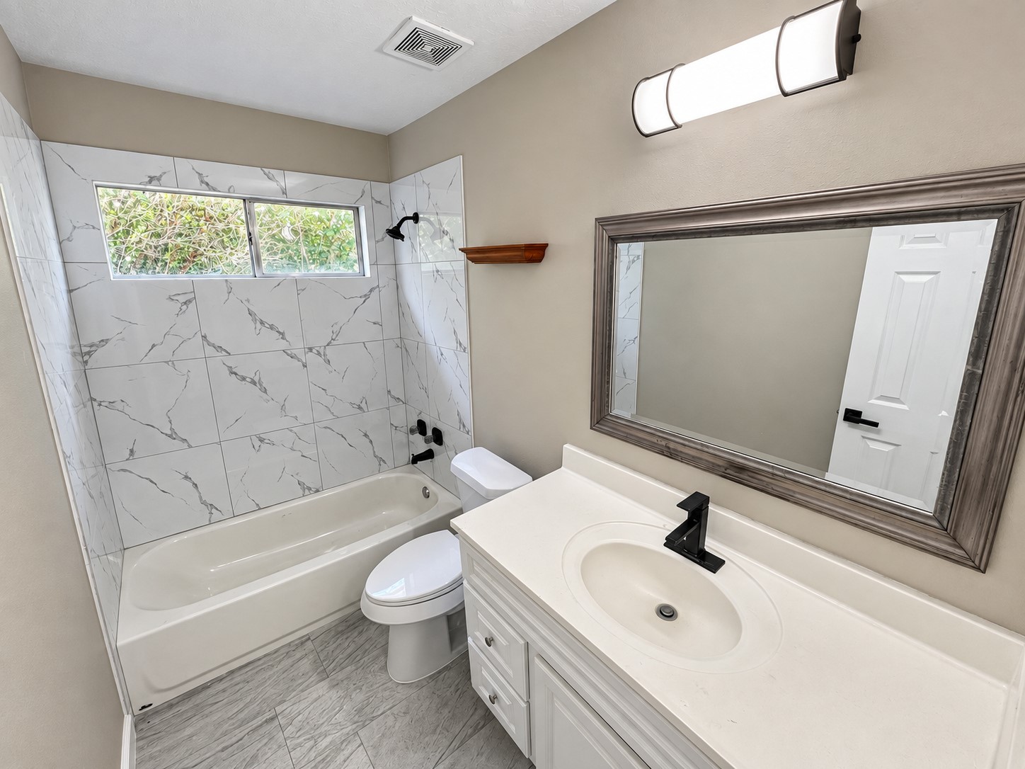 206 Hartwood Court Property Photo 37
