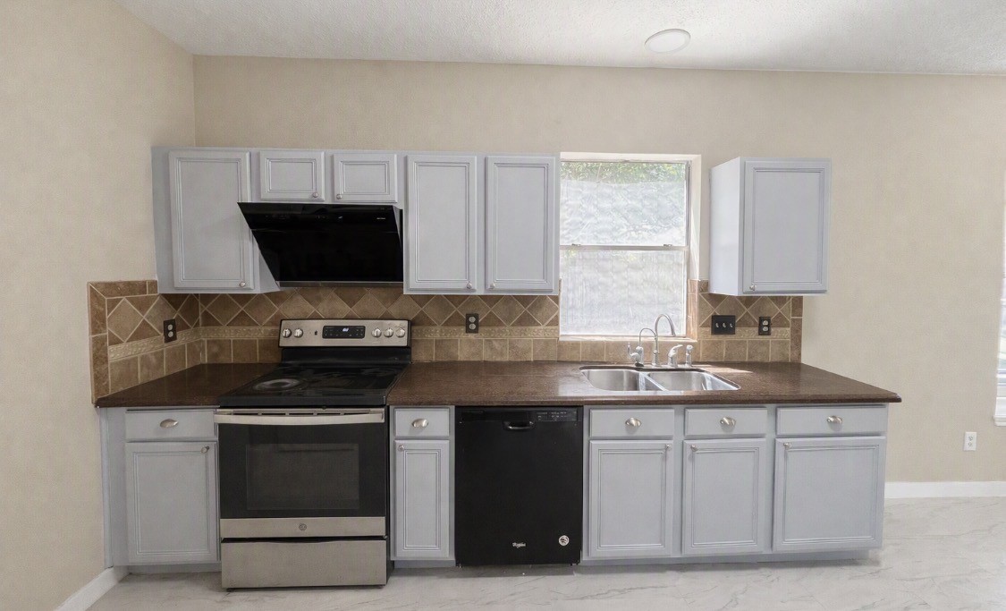 206 Hartwood Court Property Photo 38