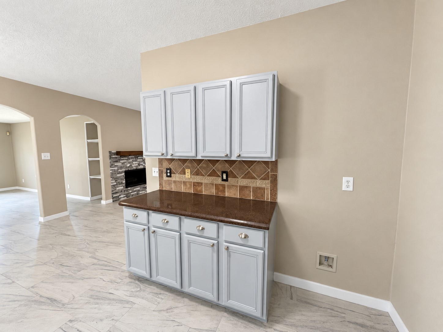 206 Hartwood Court Property Photo 39