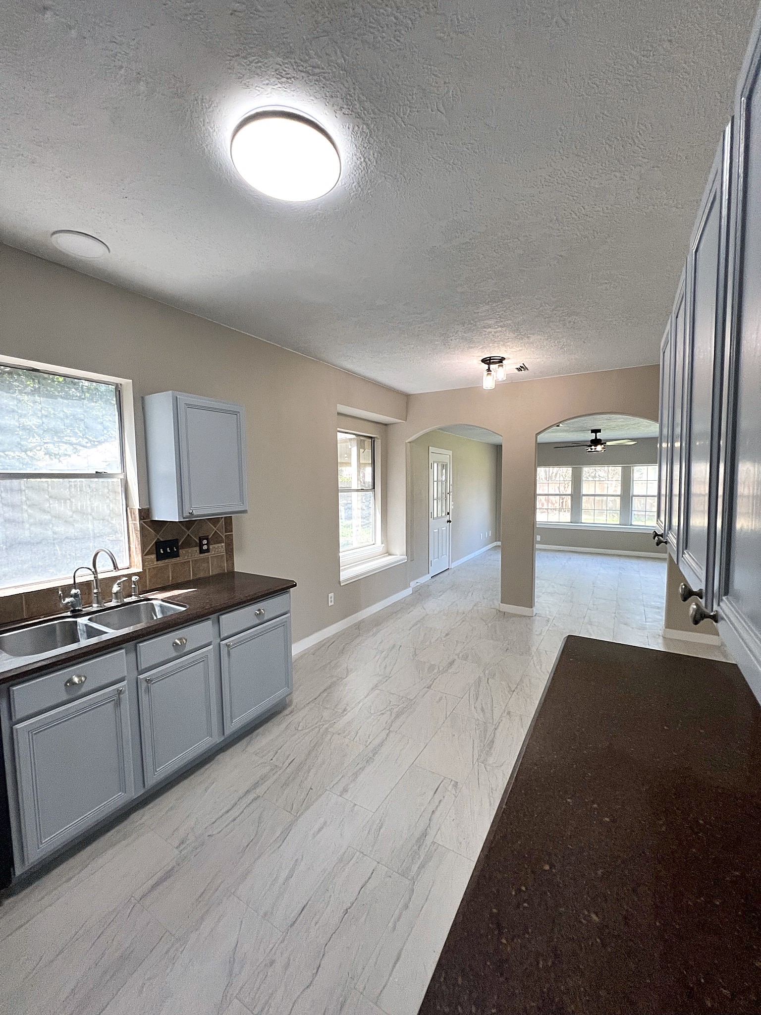 206 Hartwood Court Property Photo 41