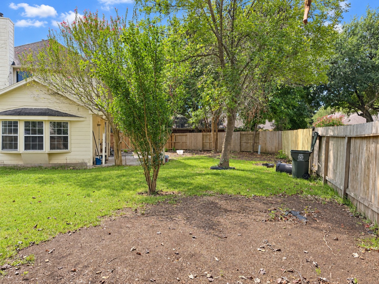 206 Hartwood Court Property Photo 45