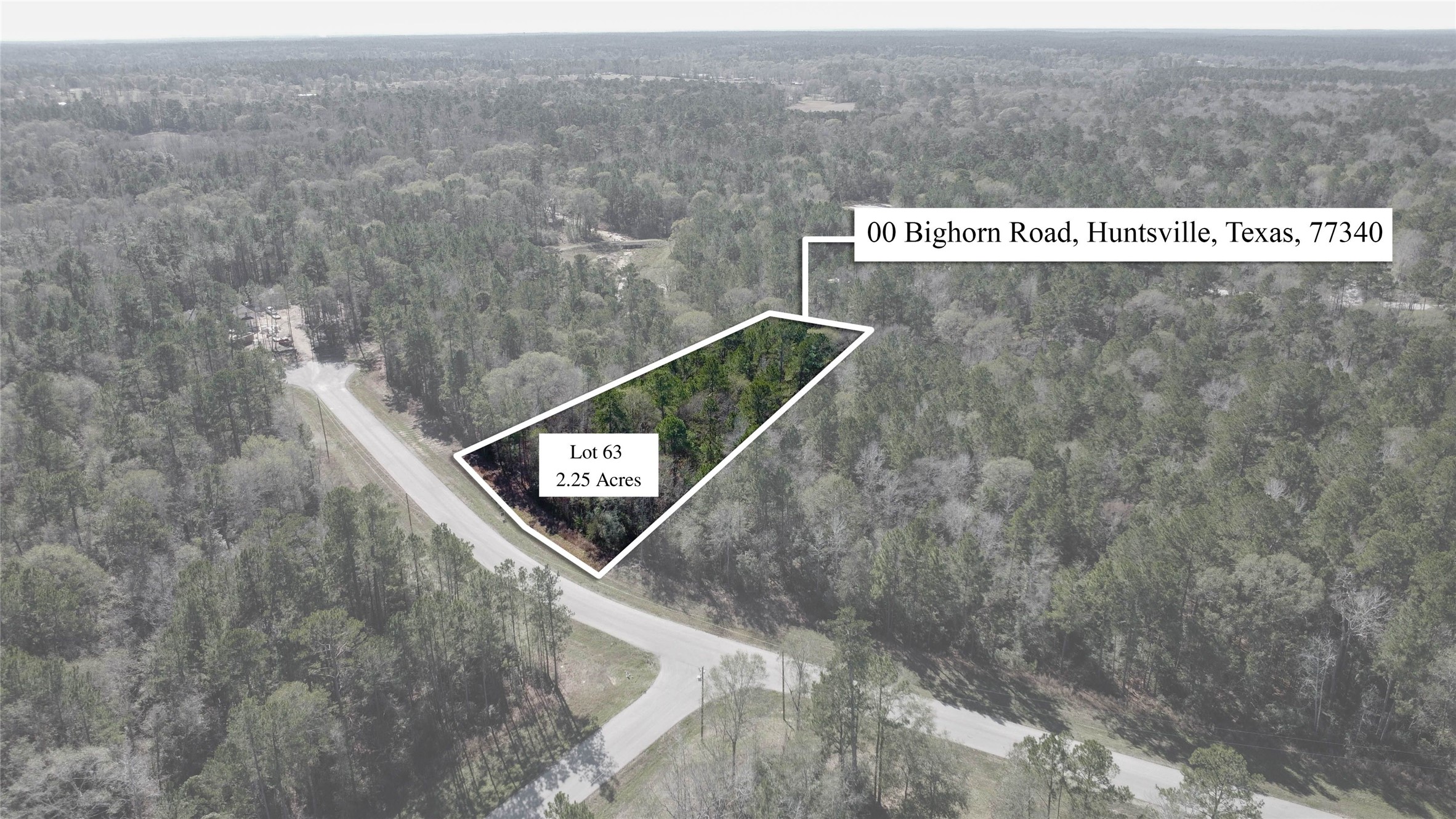 00 Bighorn Road Property Photo 2