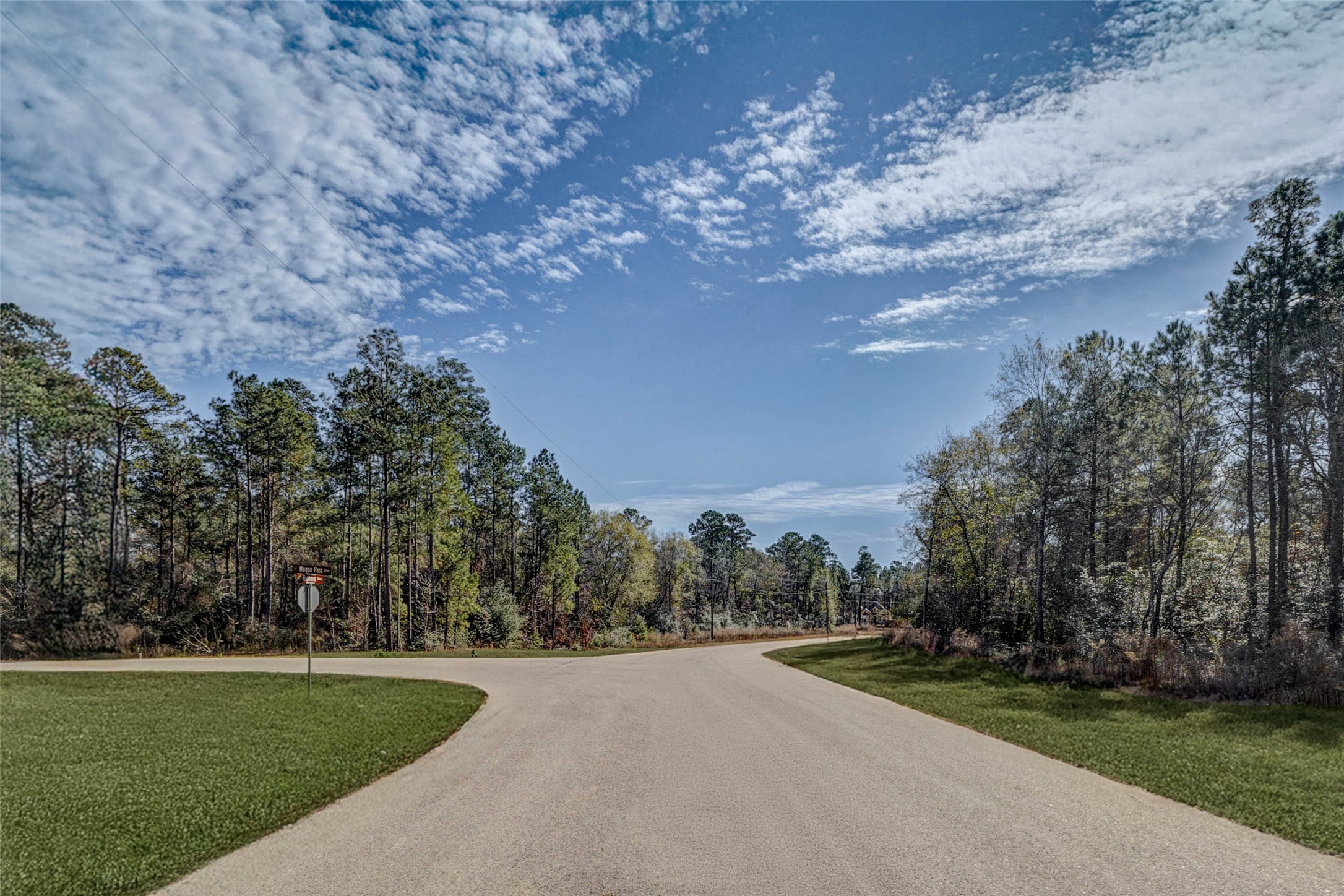 00 Bighorn Road Property Photo 6