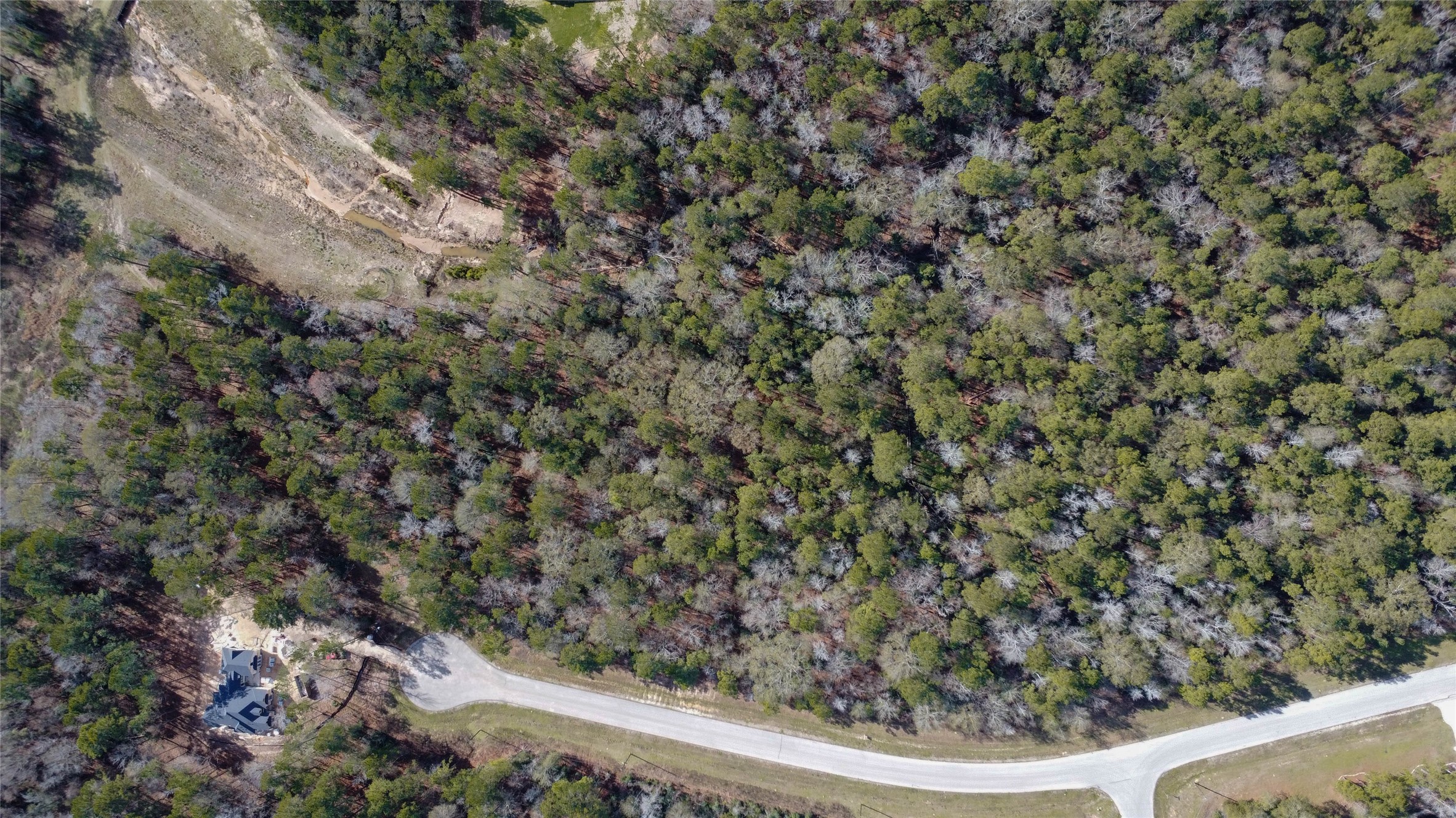 00 Bighorn Road Property Photo 8