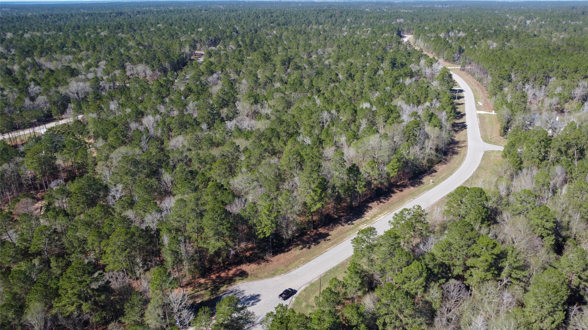 00 Bighorn Road Property Photo 11