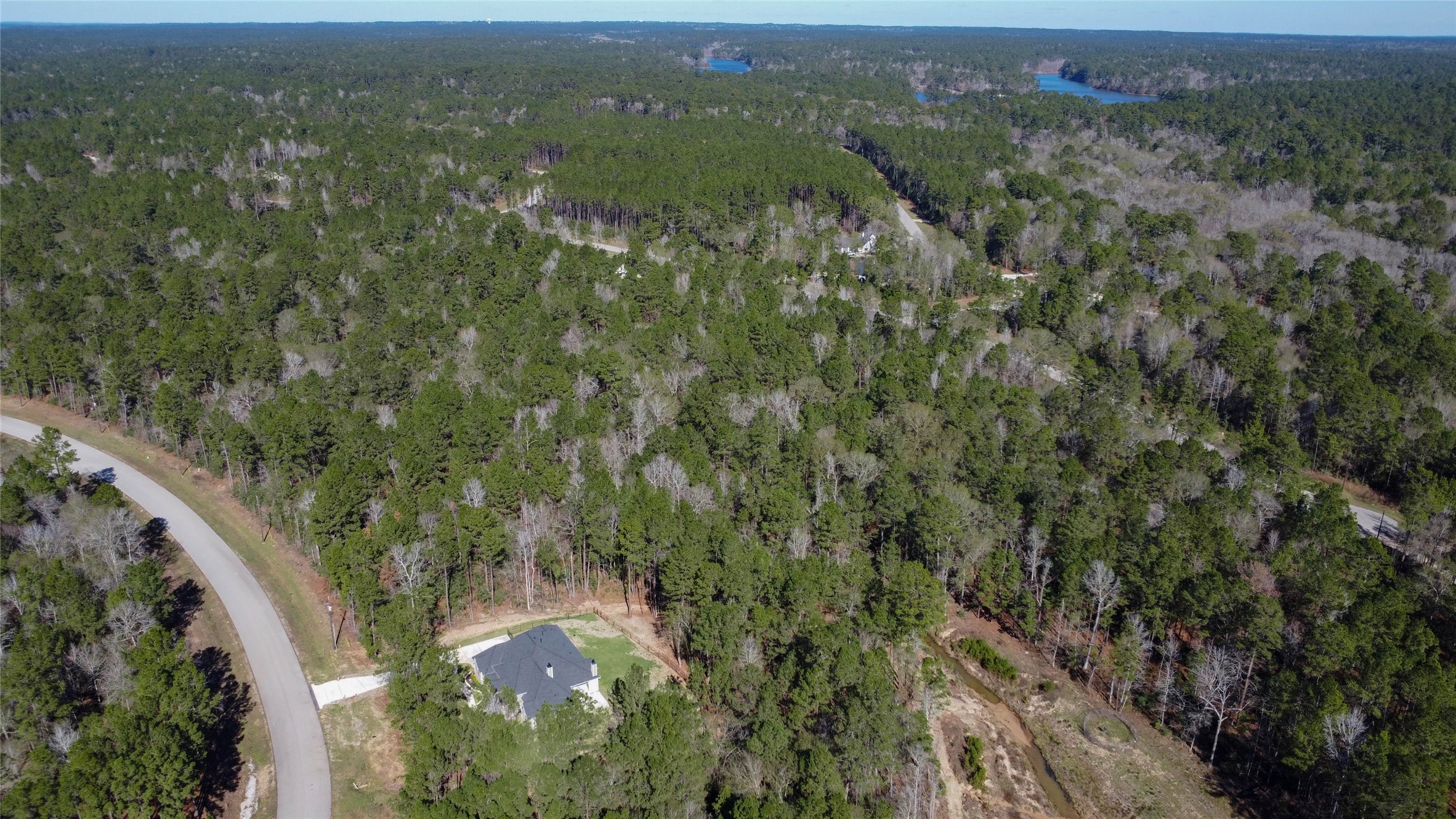 00 Bighorn Road Property Photo 14