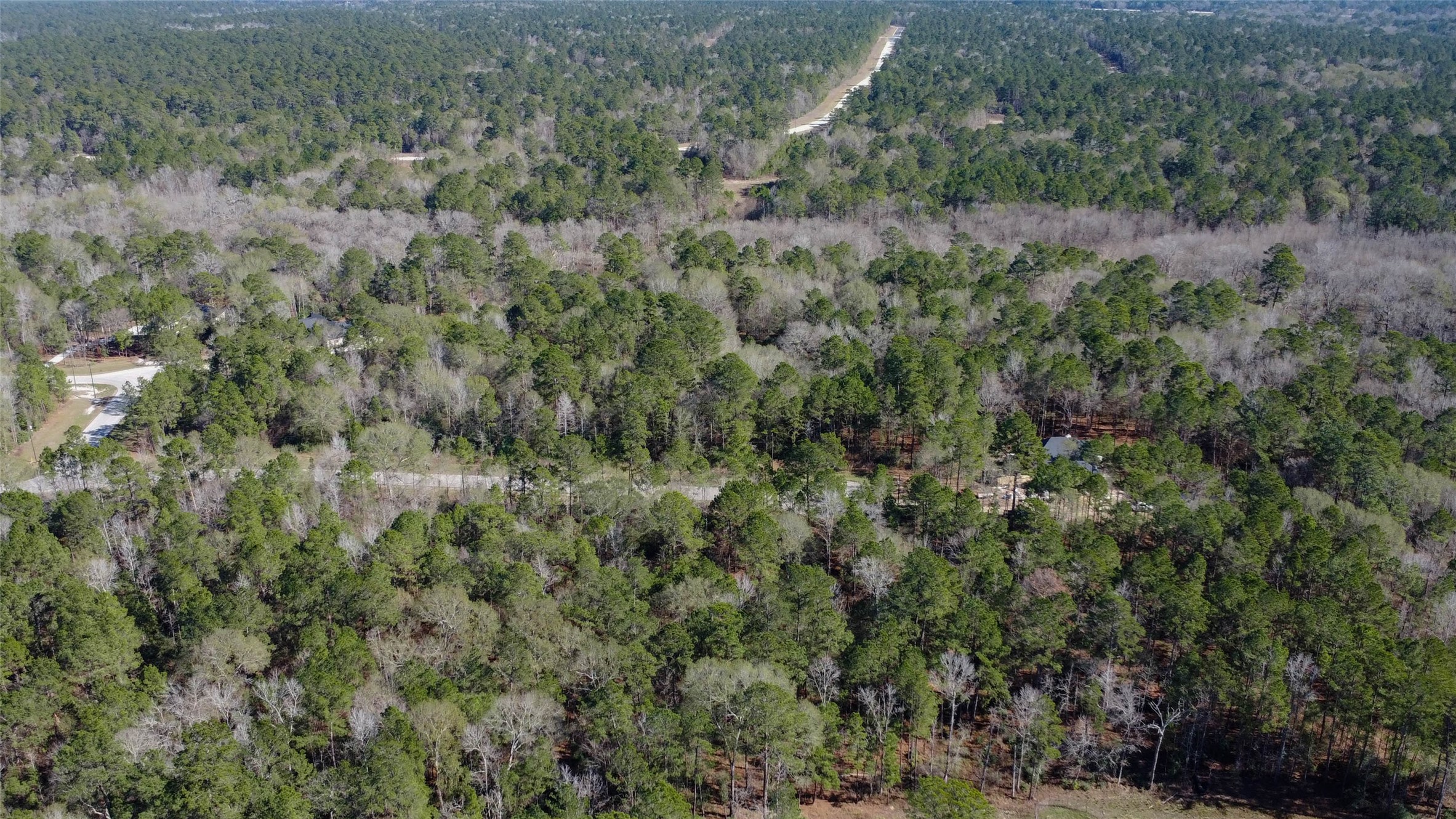 00 Bighorn Road Property Photo 15
