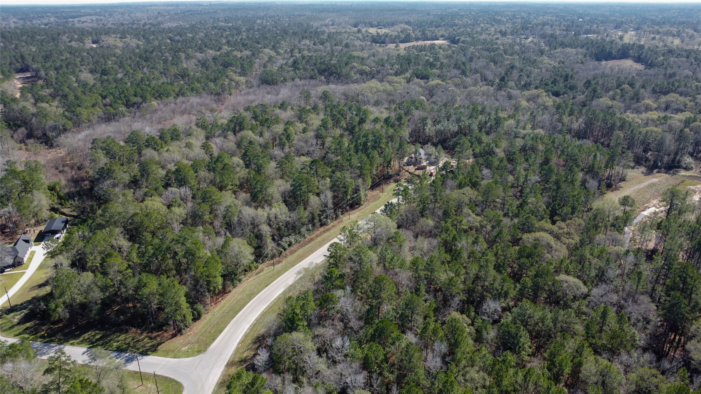 00 Bighorn Road Property Photo 16