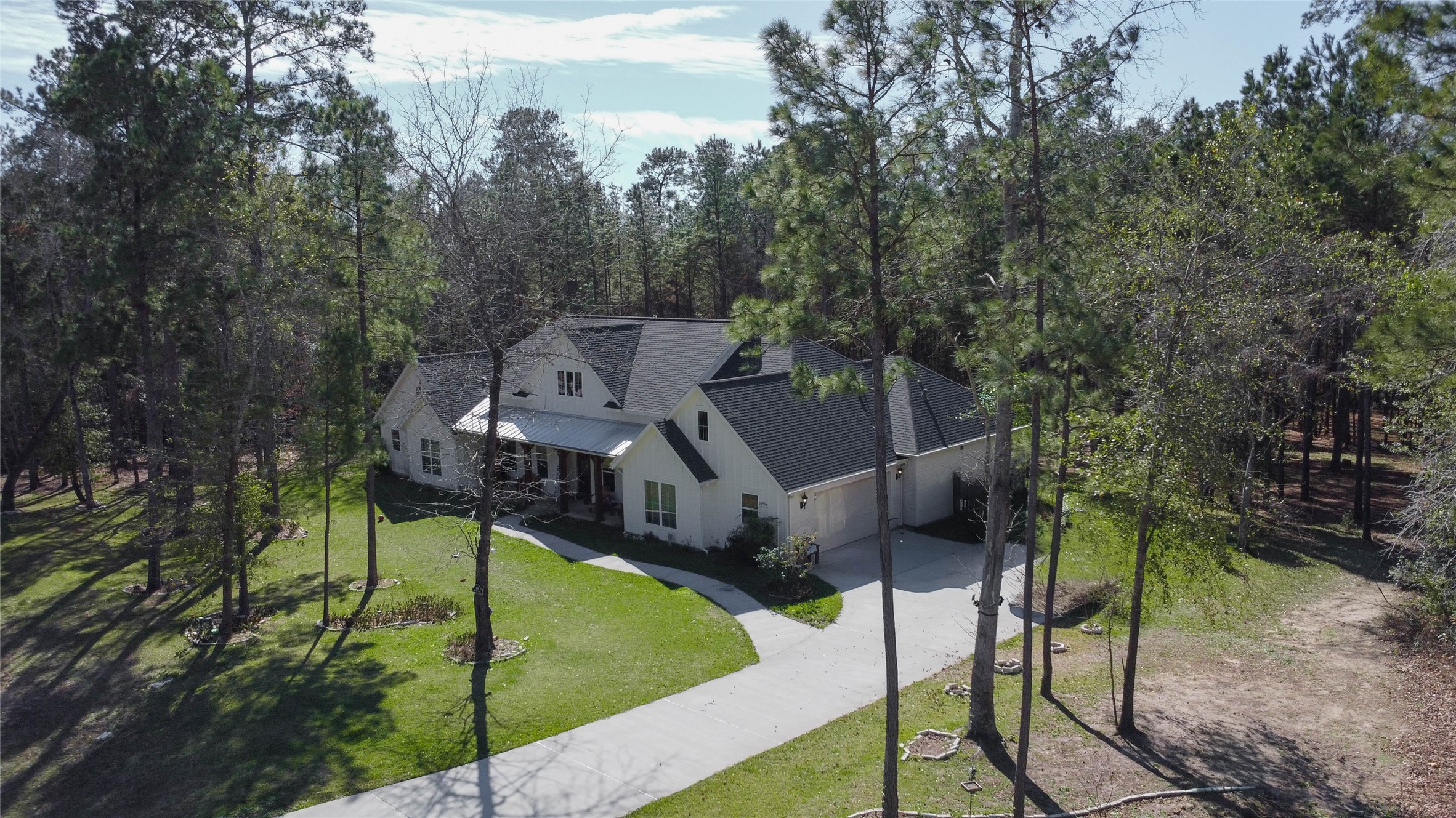 00 Bighorn Road Property Photo 19