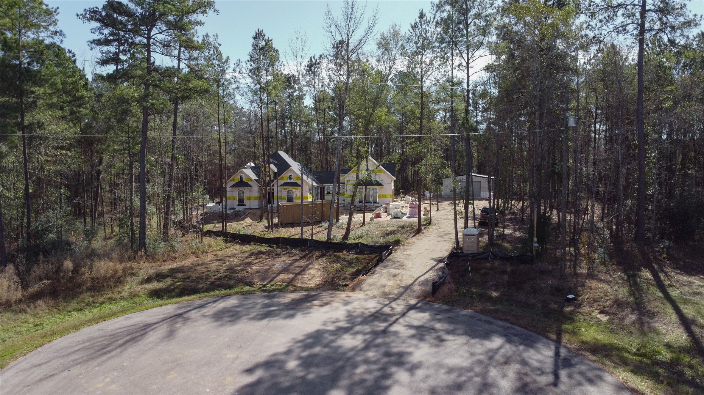 00 Bighorn Road Property Photo 21