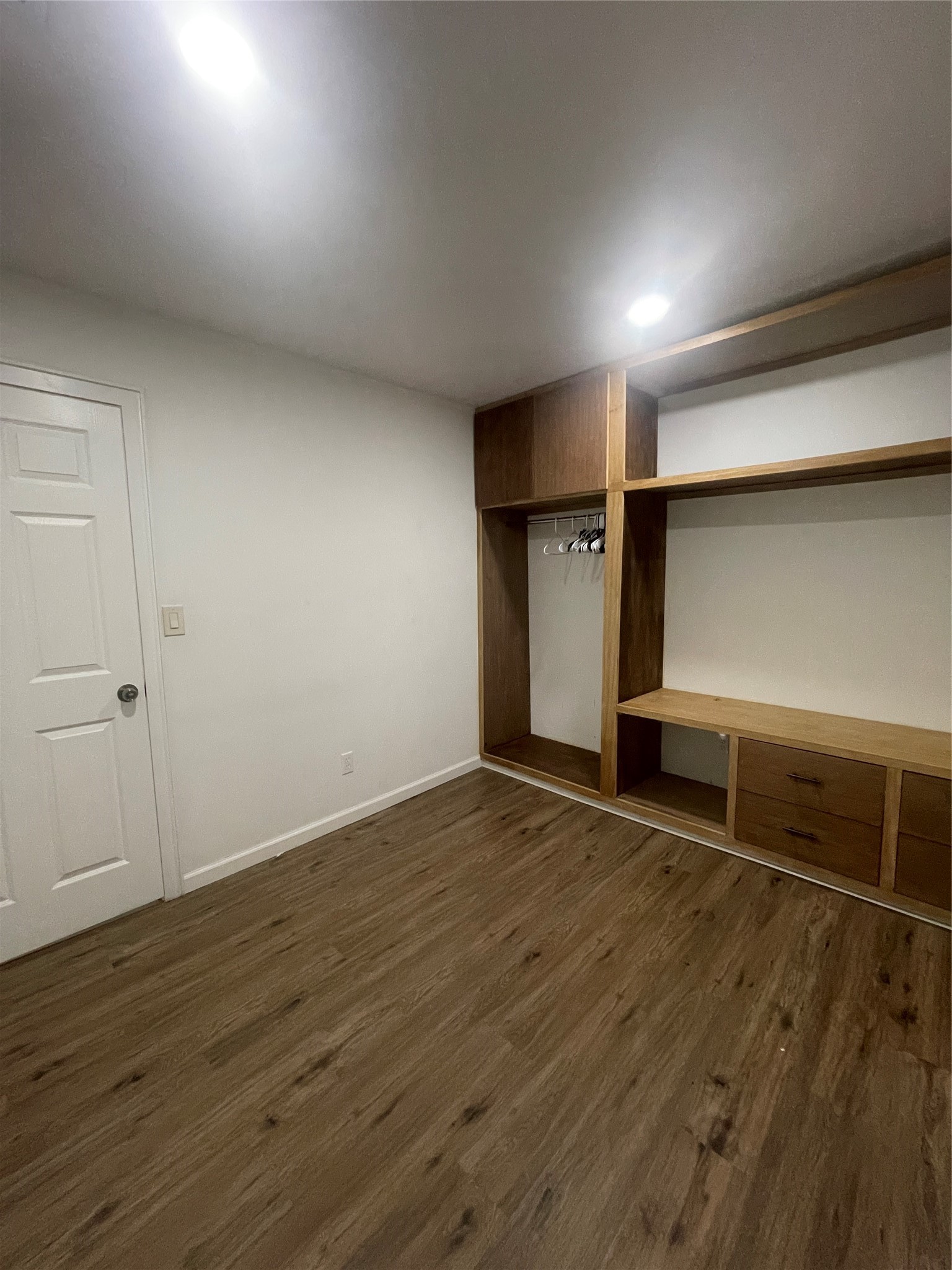 13105 Chiswick Road Property Photo 8