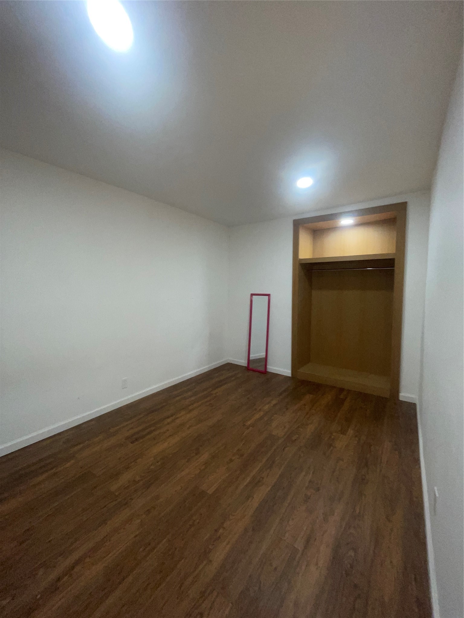 13105 Chiswick Road Property Photo 10