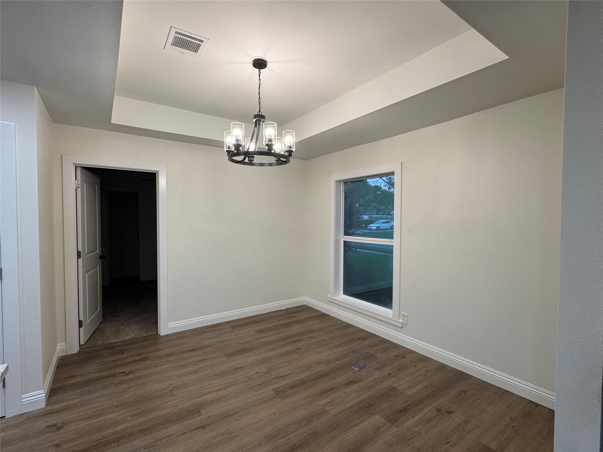6210 Autumn Arbor Drive Property Photo 4