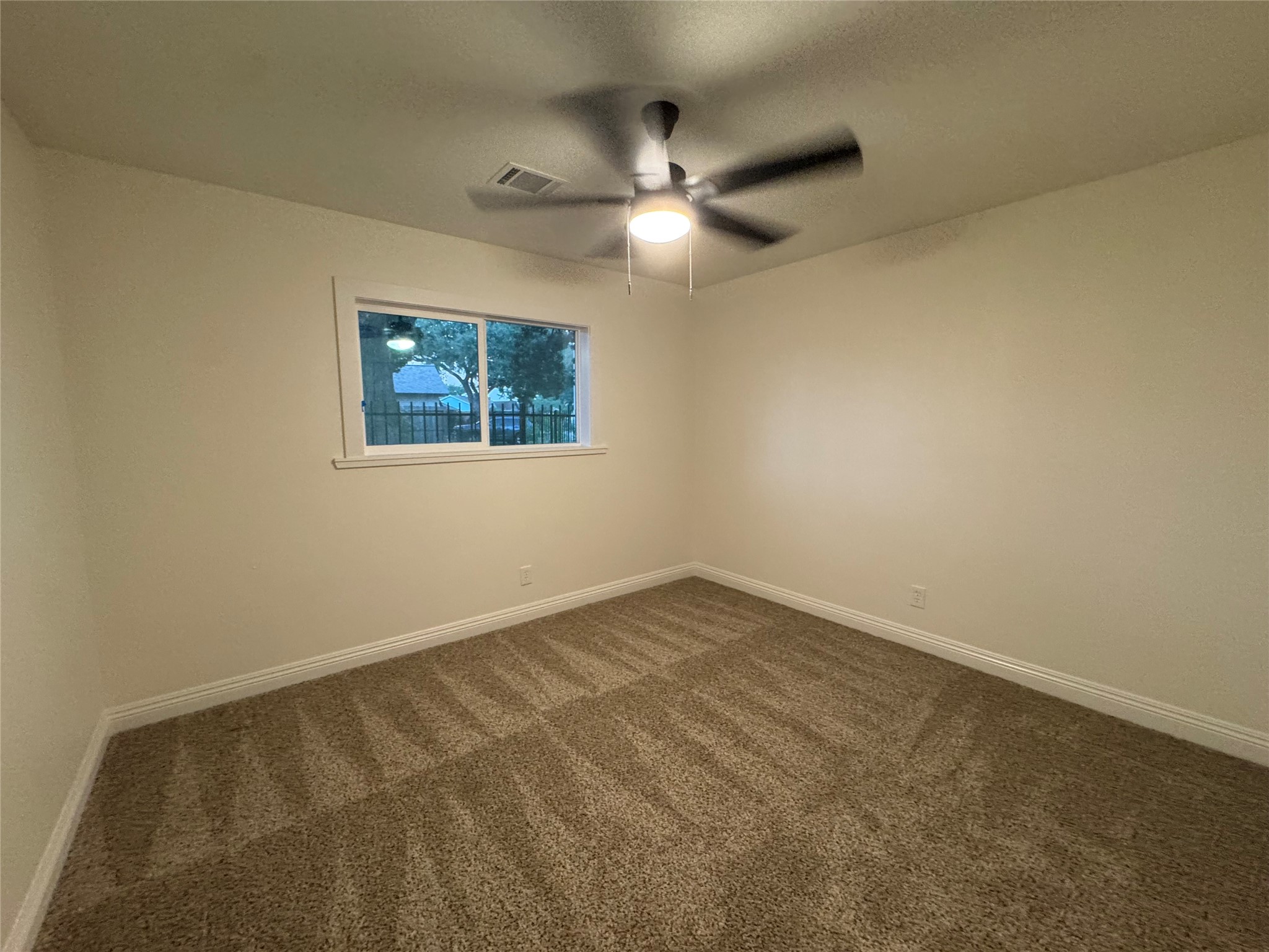 6210 Autumn Arbor Drive Property Photo 10