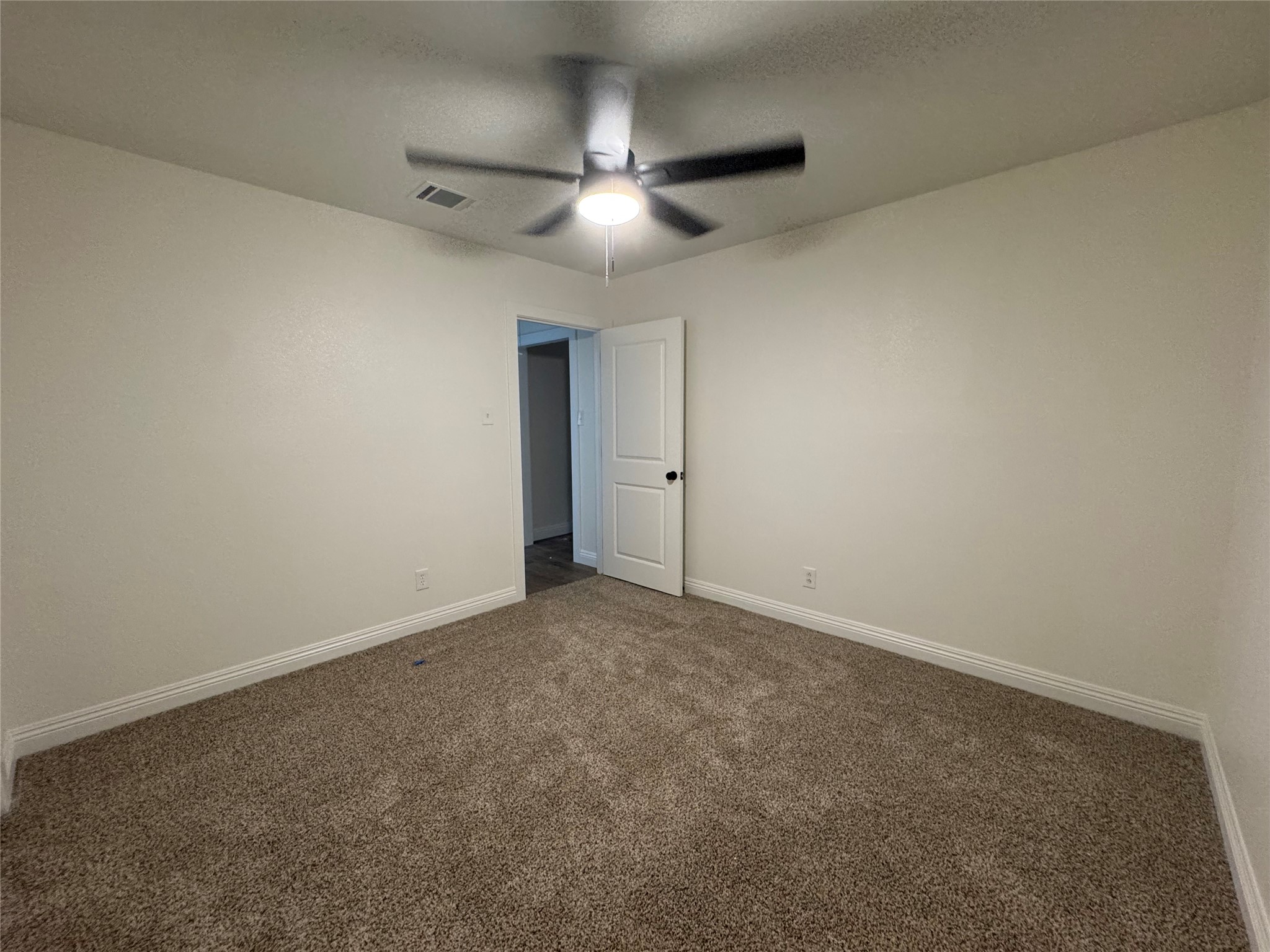 6210 Autumn Arbor Drive Property Photo 11