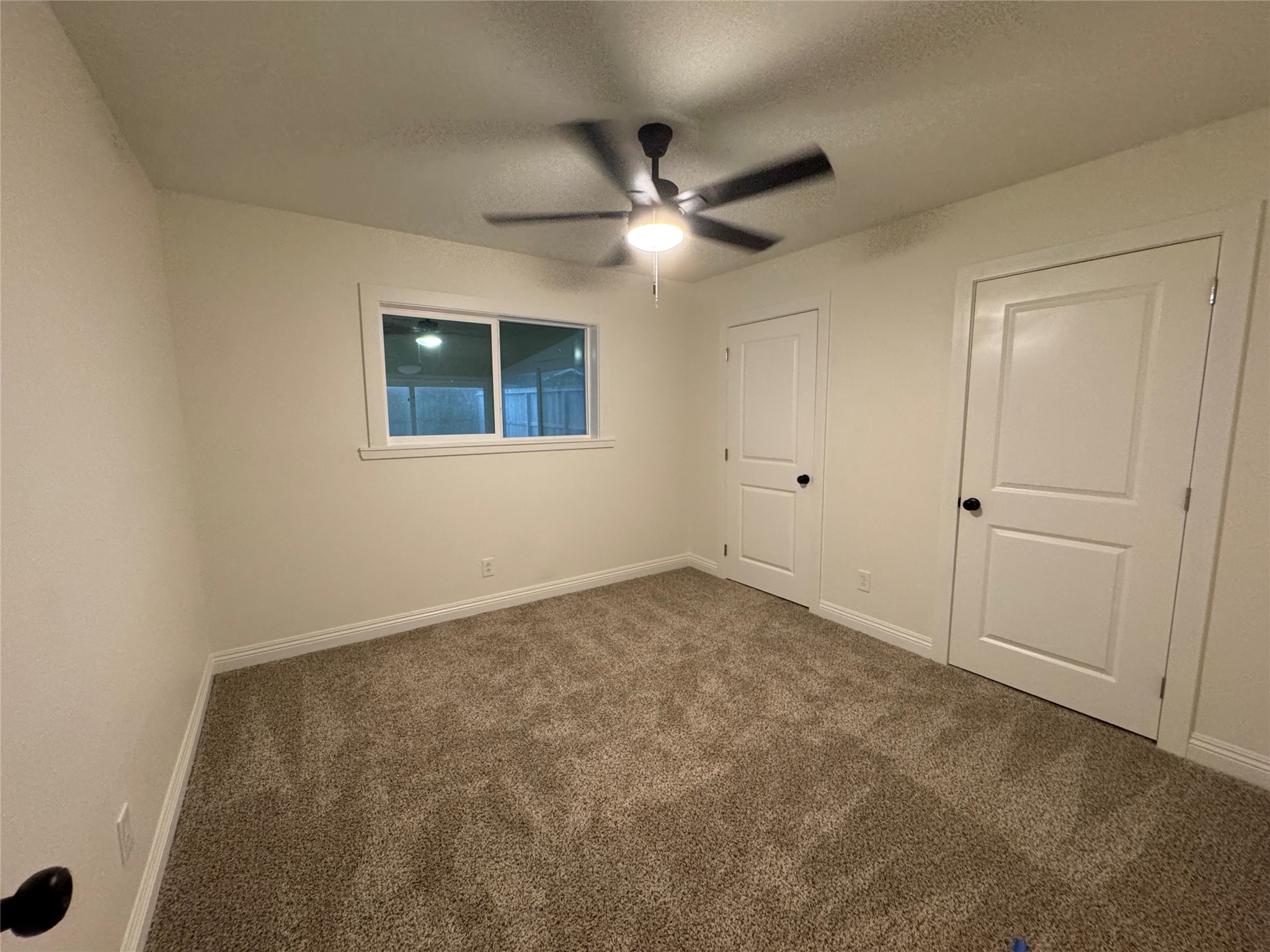 6210 Autumn Arbor Drive Property Photo 12