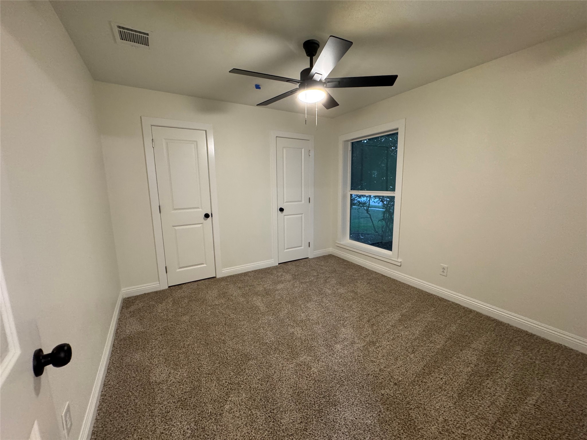 6210 Autumn Arbor Drive Property Photo 13