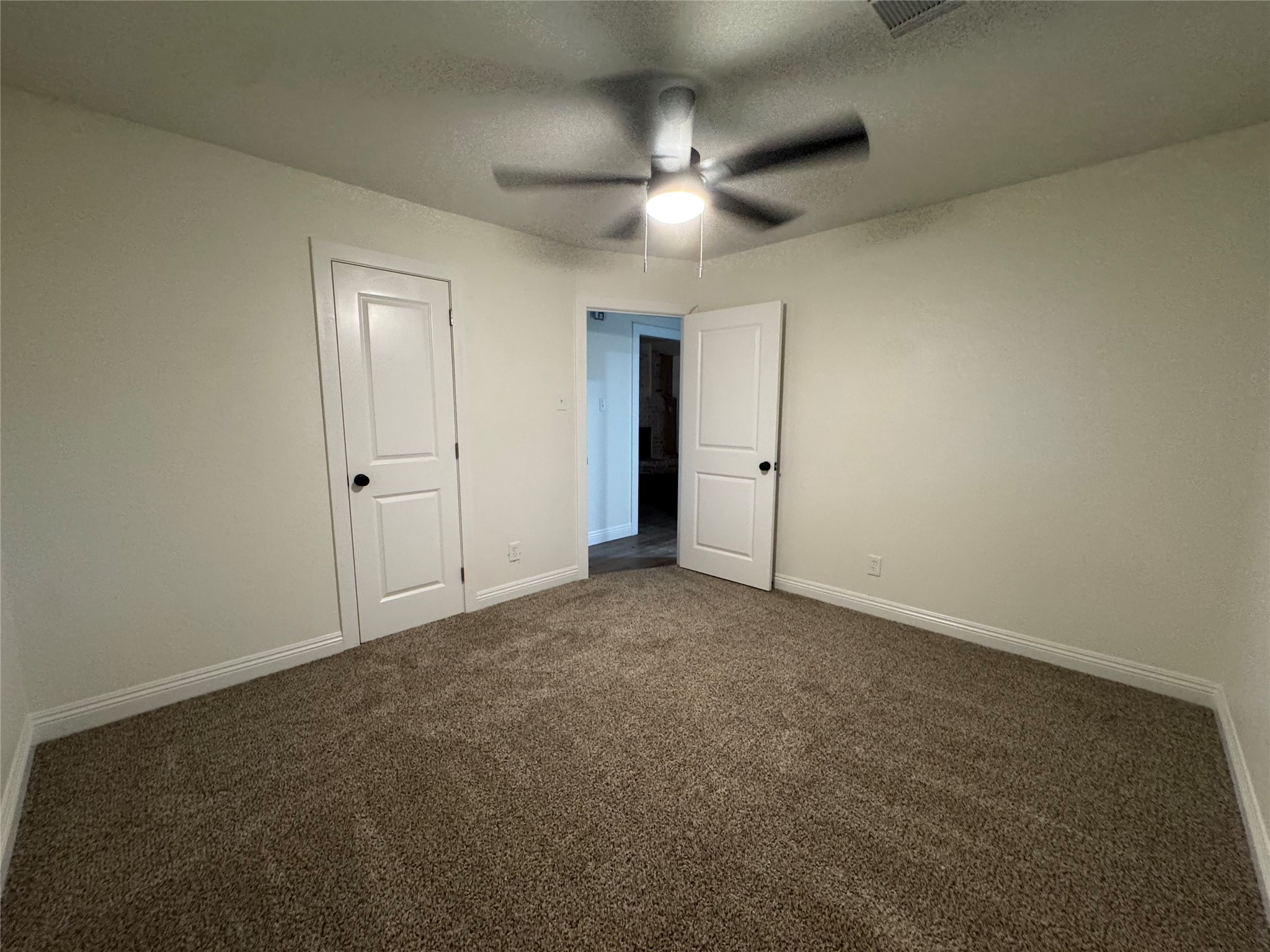 6210 Autumn Arbor Drive Property Photo 14