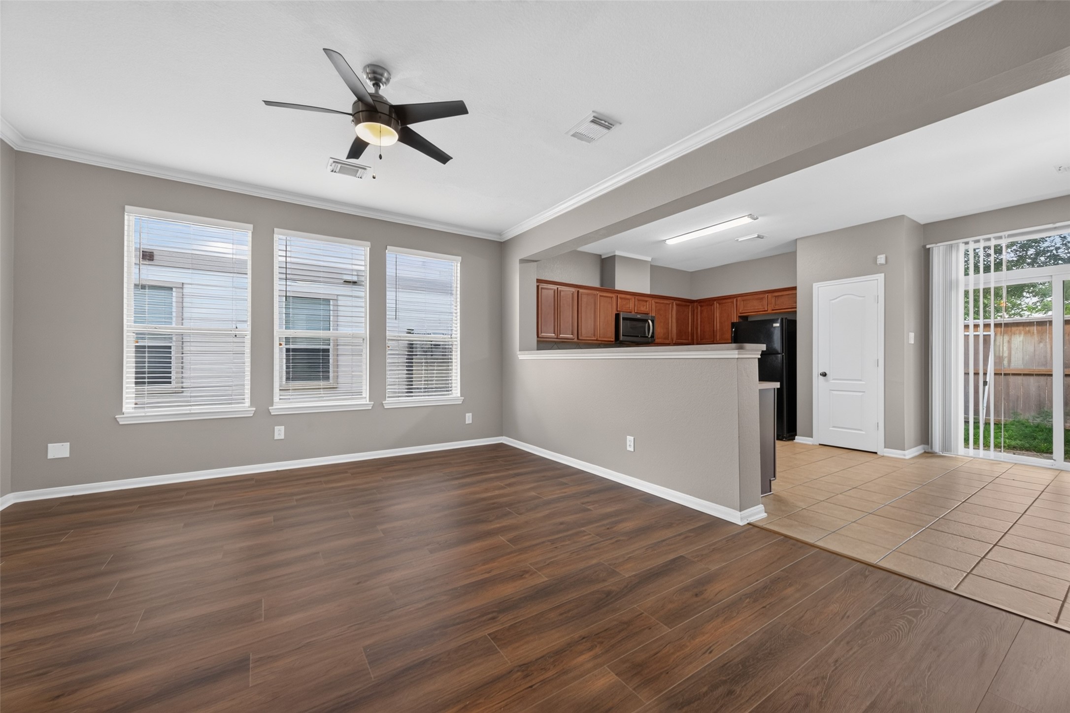 8126 Montague Manor Lane Property Photo 12