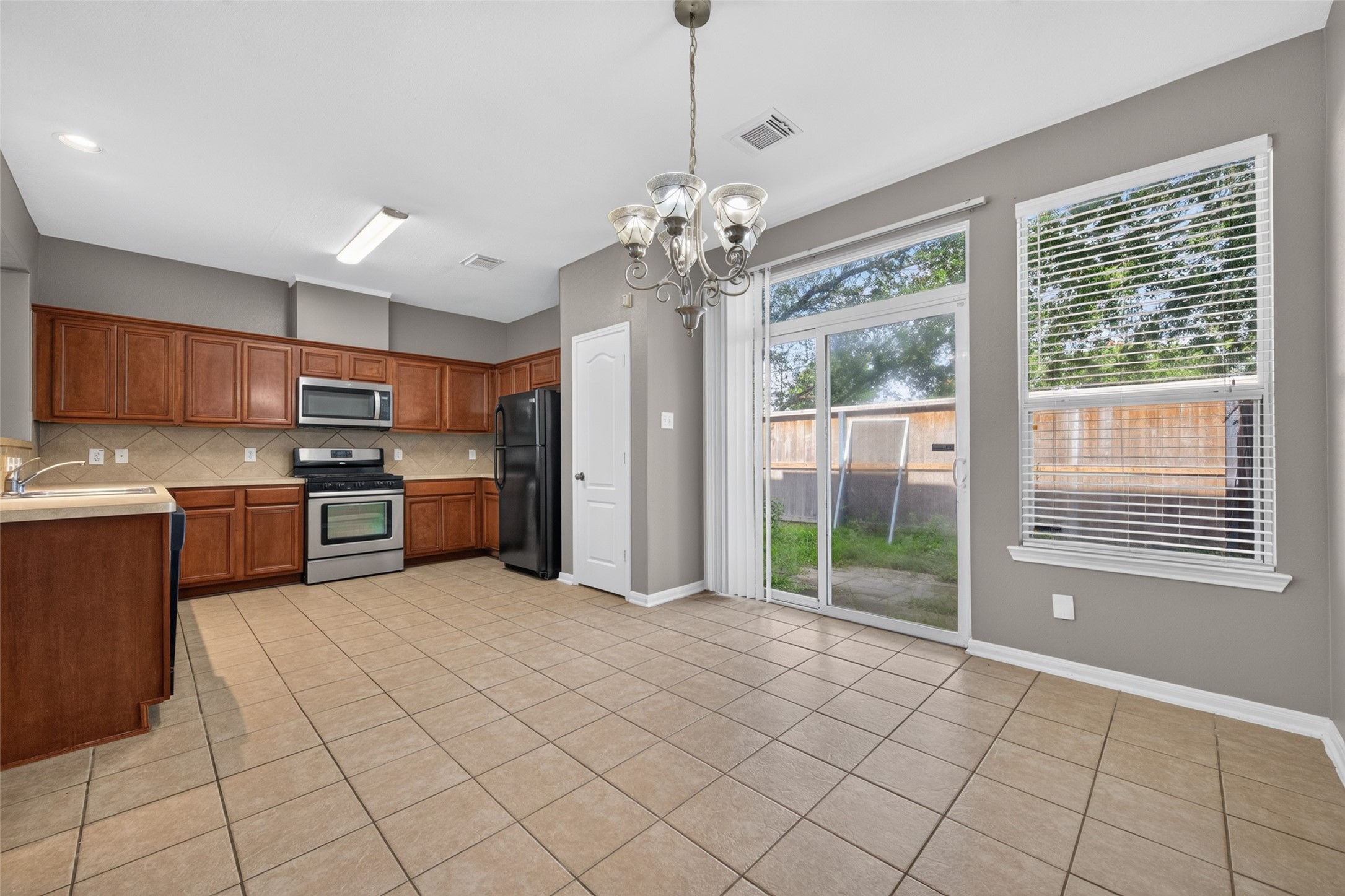 8126 Montague Manor Lane Property Photo 21