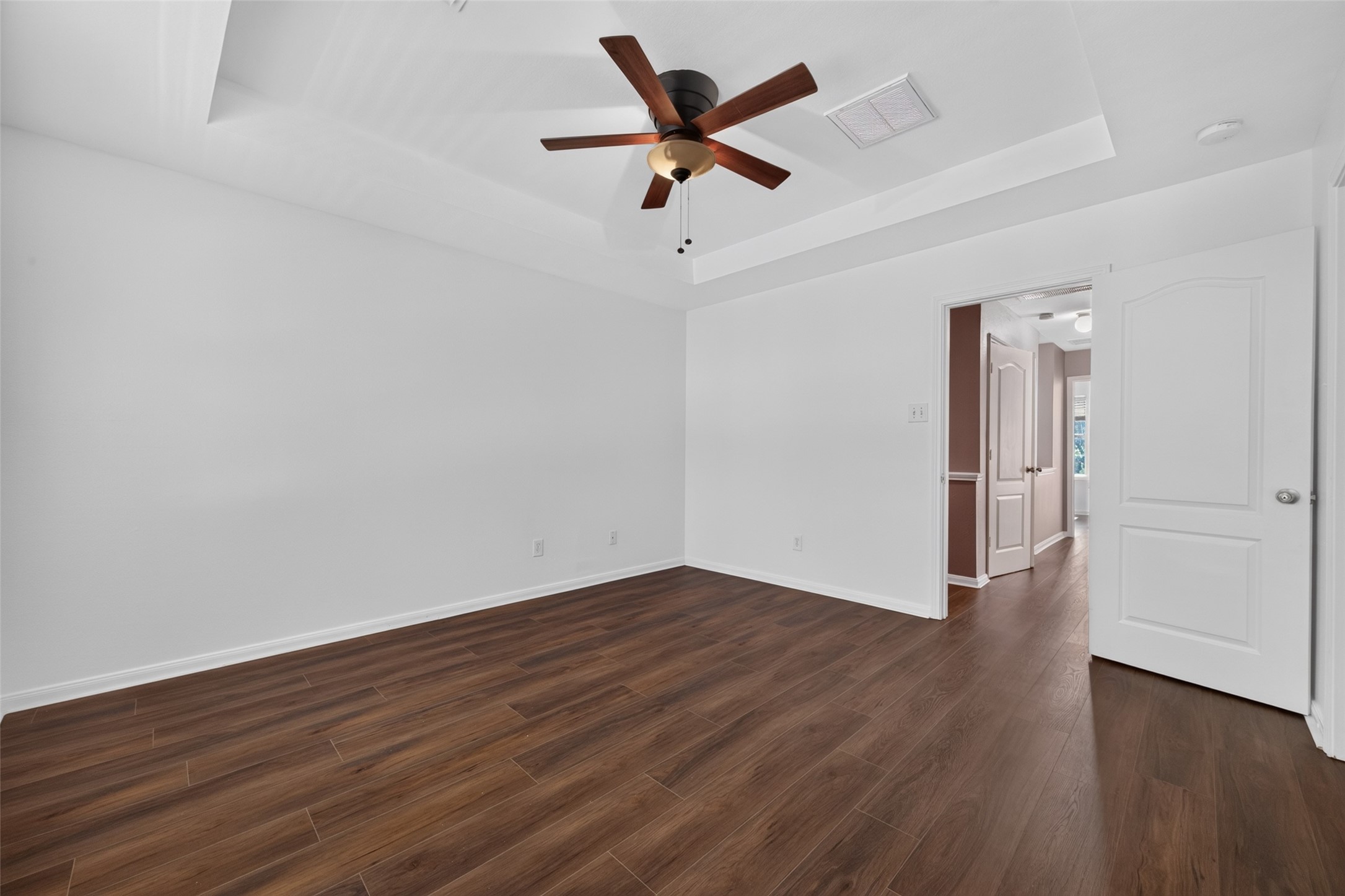 8126 Montague Manor Lane Property Photo 24