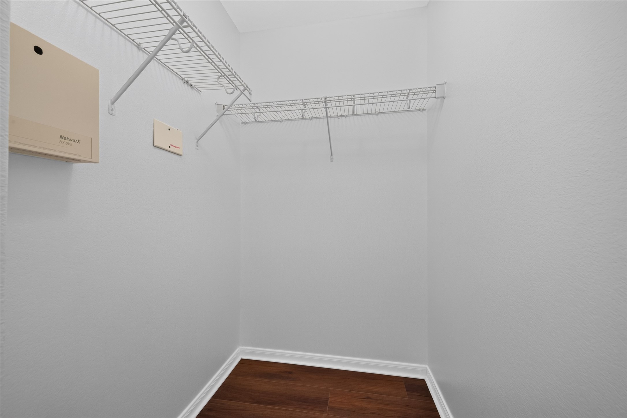 8126 Montague Manor Lane Property Photo 30