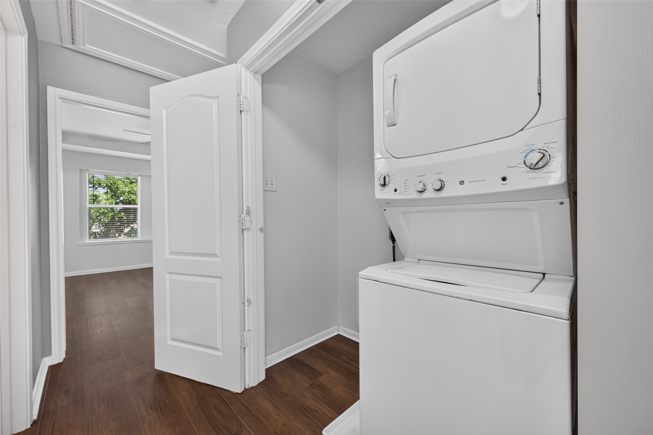8126 Montague Manor Lane Property Photo 36