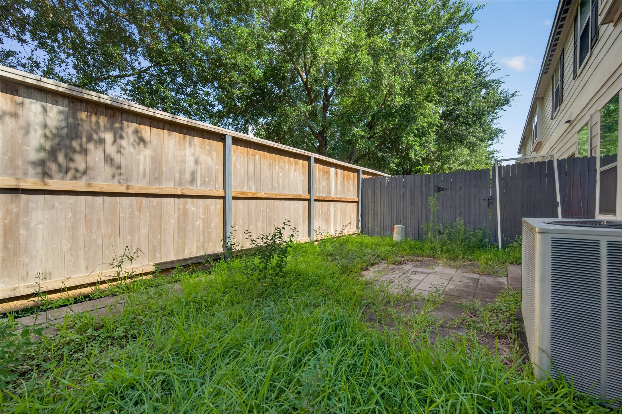 8126 Montague Manor Lane Property Photo 40