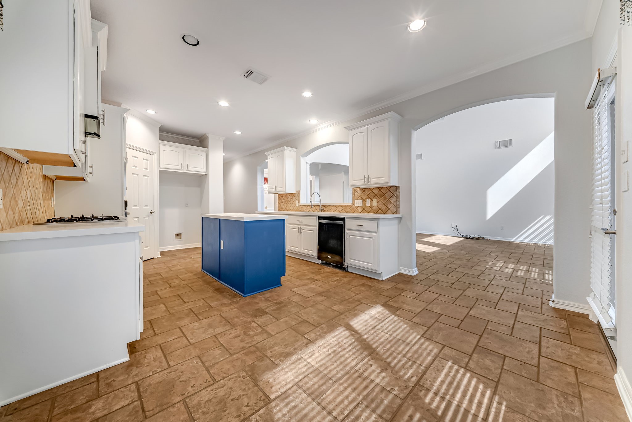 10311 Pitcataway Drive Property Photo 6