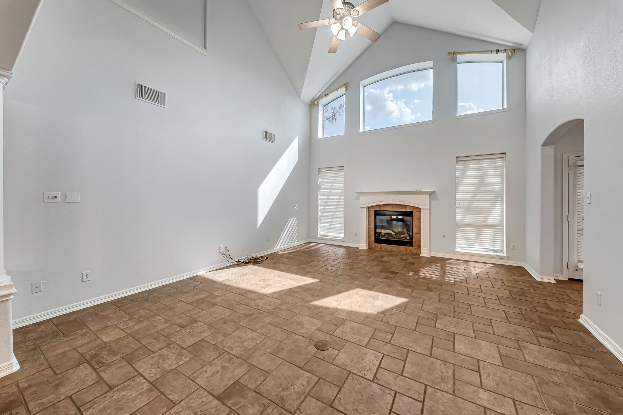 10311 Pitcataway Drive Property Photo 10