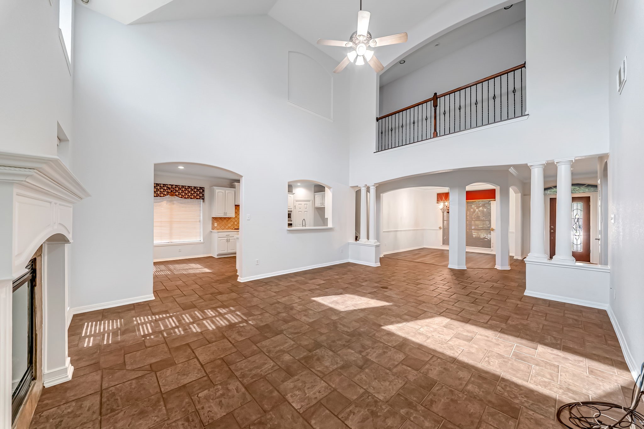 10311 Pitcataway Drive Property Photo 11