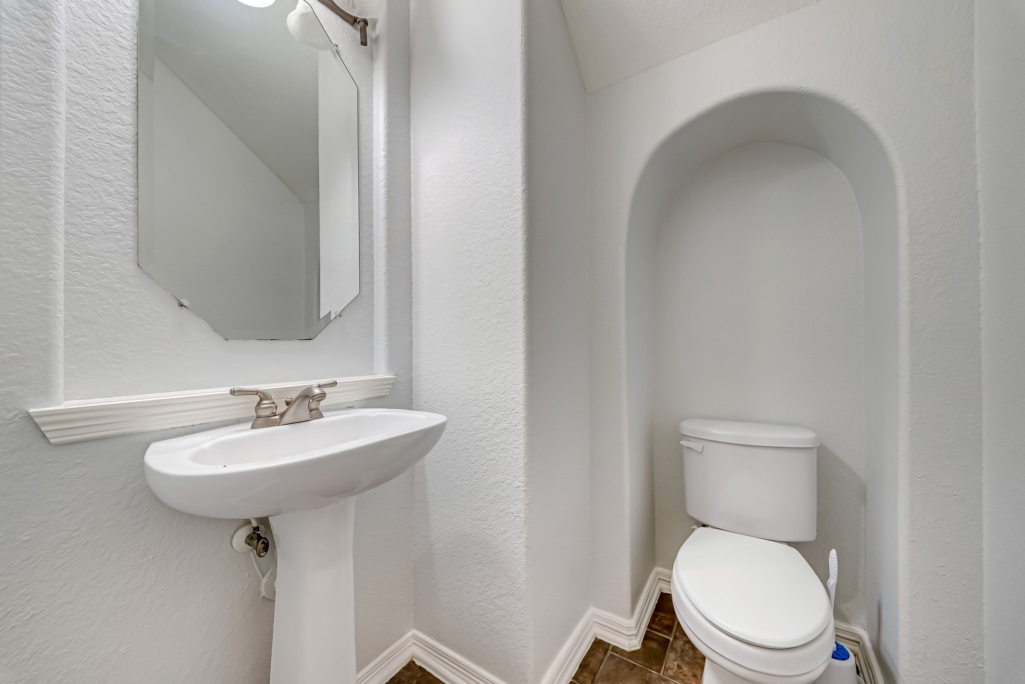 10311 Pitcataway Drive Property Photo 12