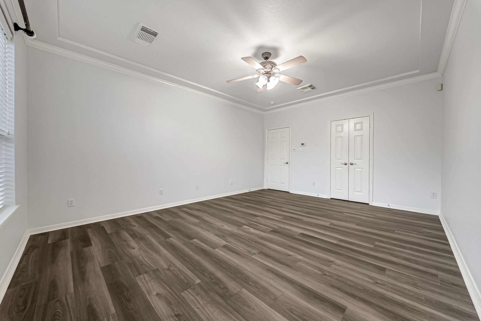 10311 Pitcataway Drive Property Photo 13