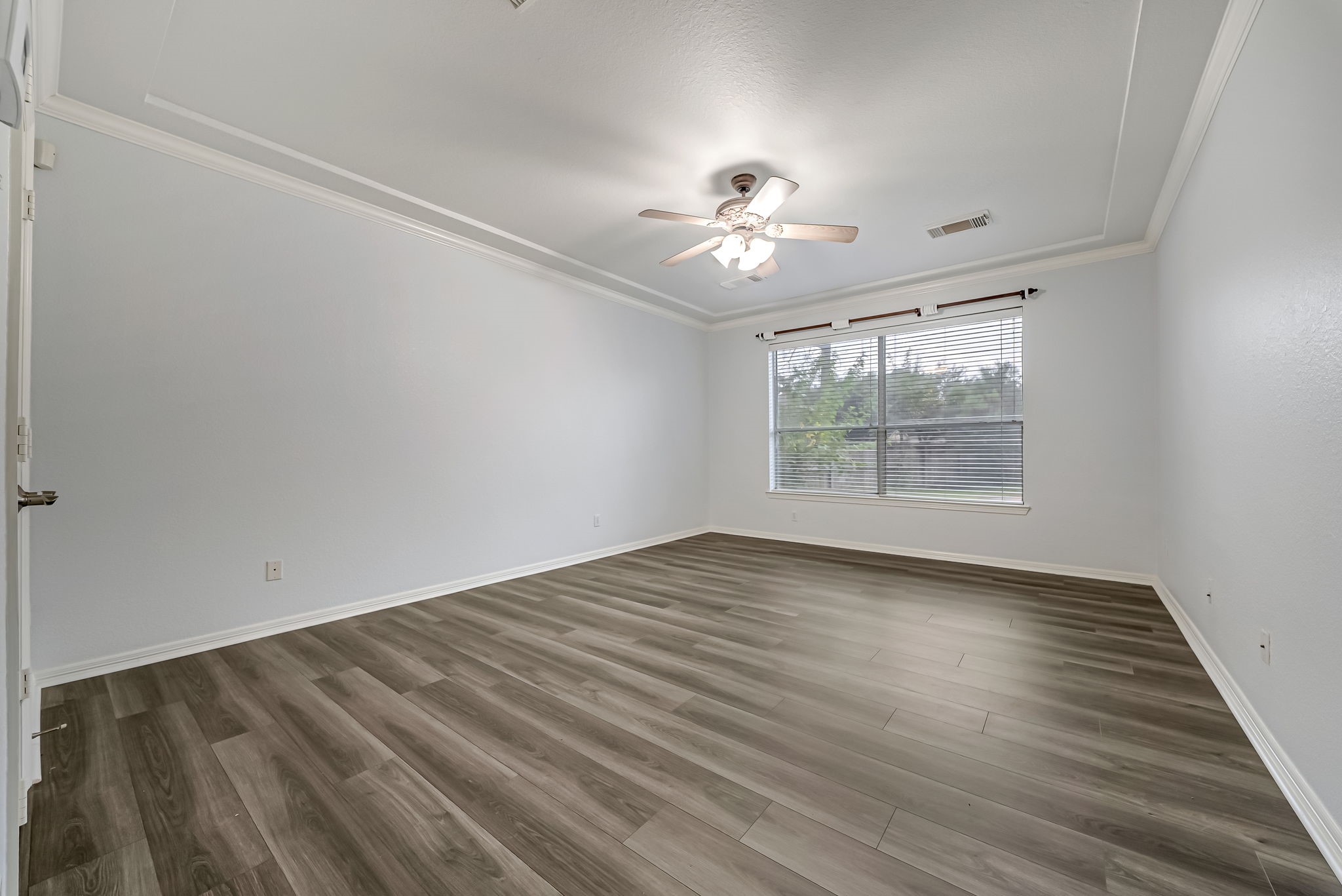 10311 Pitcataway Drive Property Photo 14