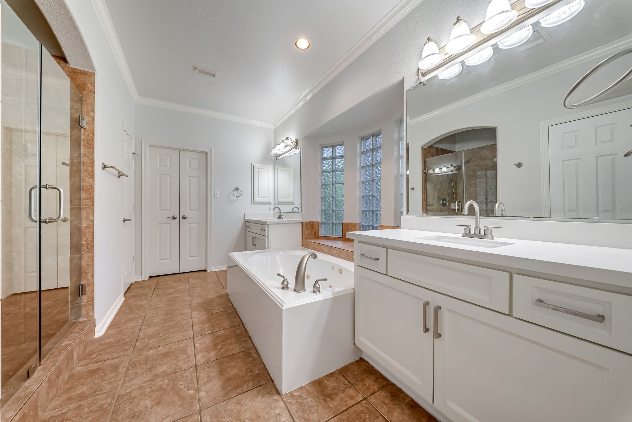 10311 Pitcataway Drive Property Photo 15