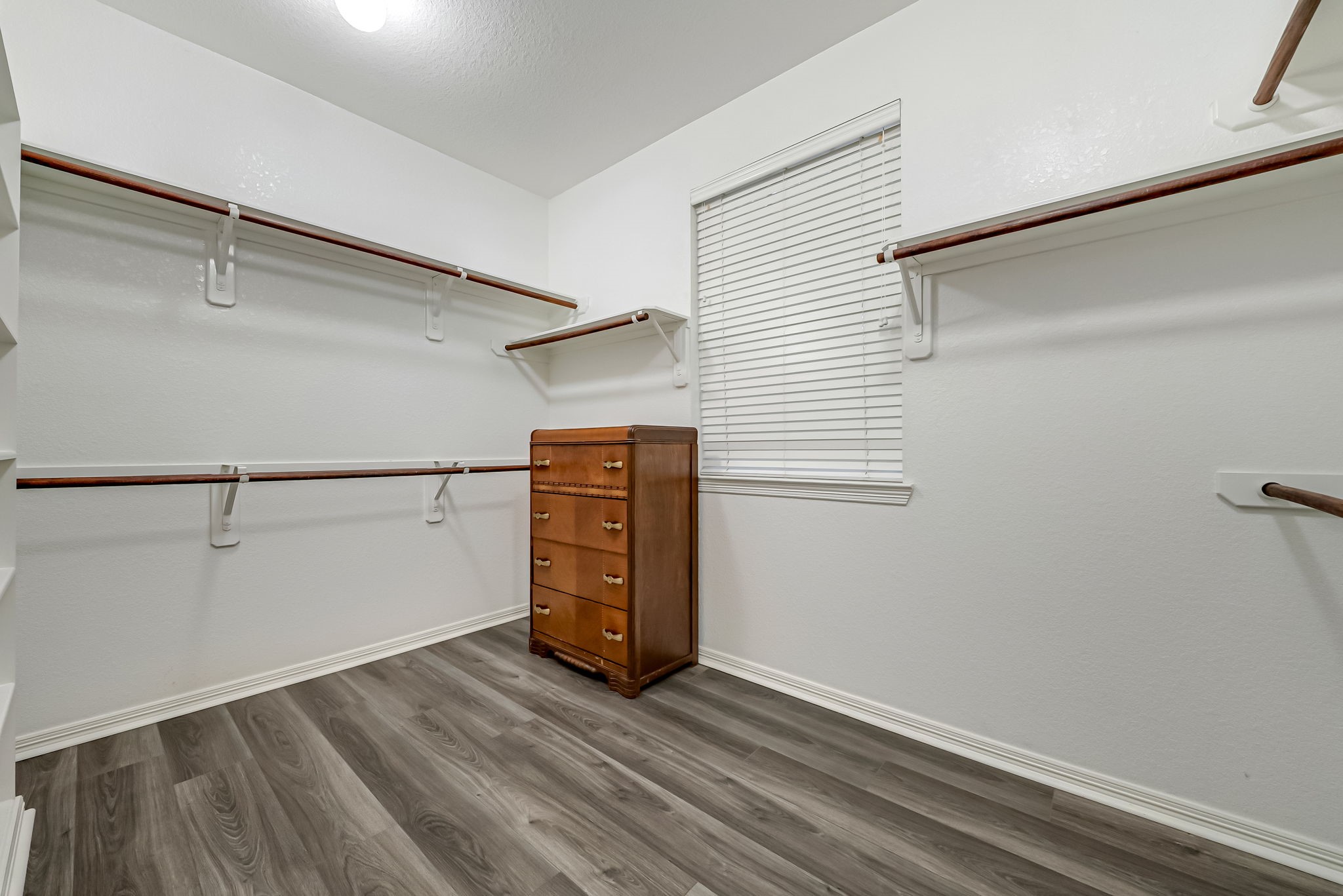10311 Pitcataway Drive Property Photo 16